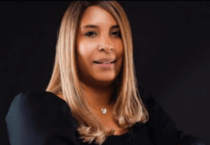 femme de menage lille Marie Alix