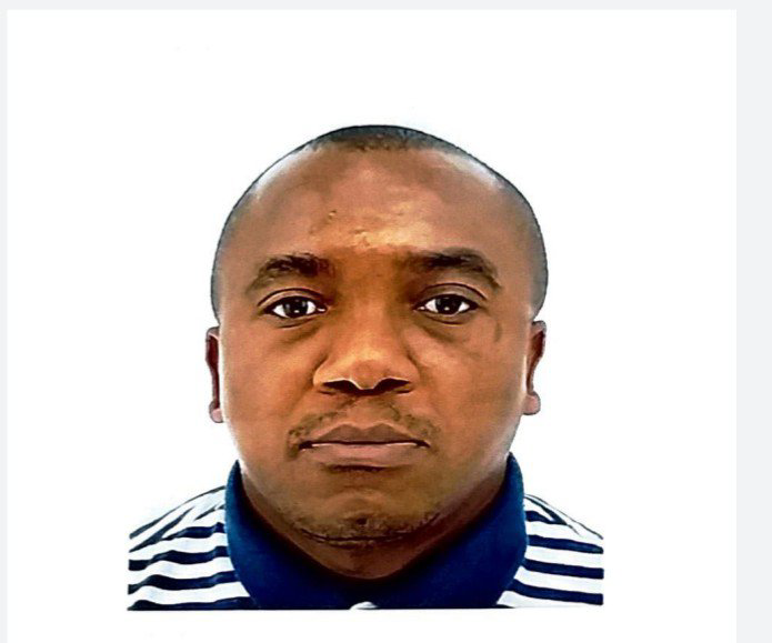 homme de menage 20e arrondissement Mohamed