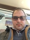 homme de menage marseille 3e Mohammed