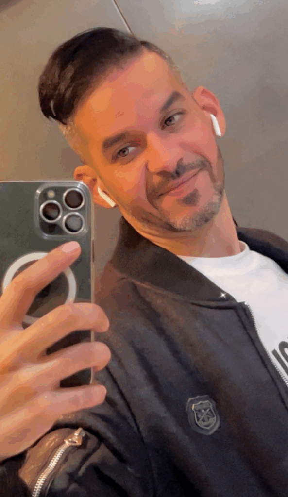 homme de ménage villeurbanne Mohssene