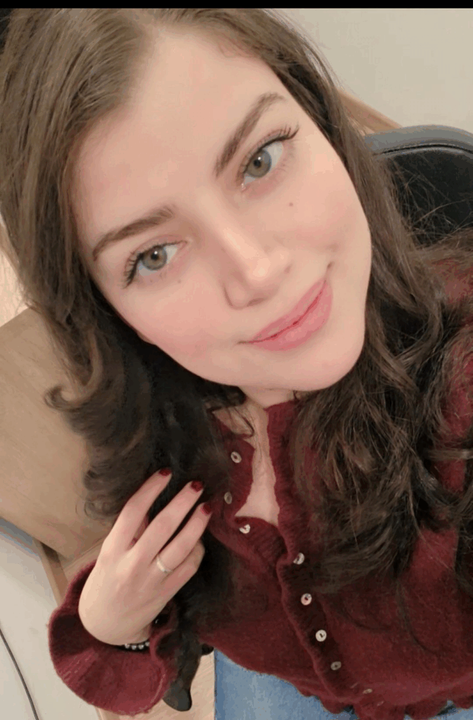 femme de menage lille Mokhtaria