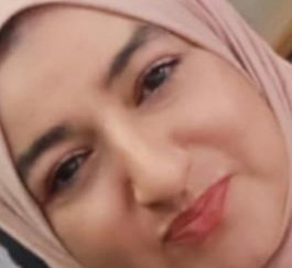 femme de menage Fontenay aux roses Nawel