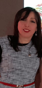 femme de menage Champigny-sur-Marne Ourdia