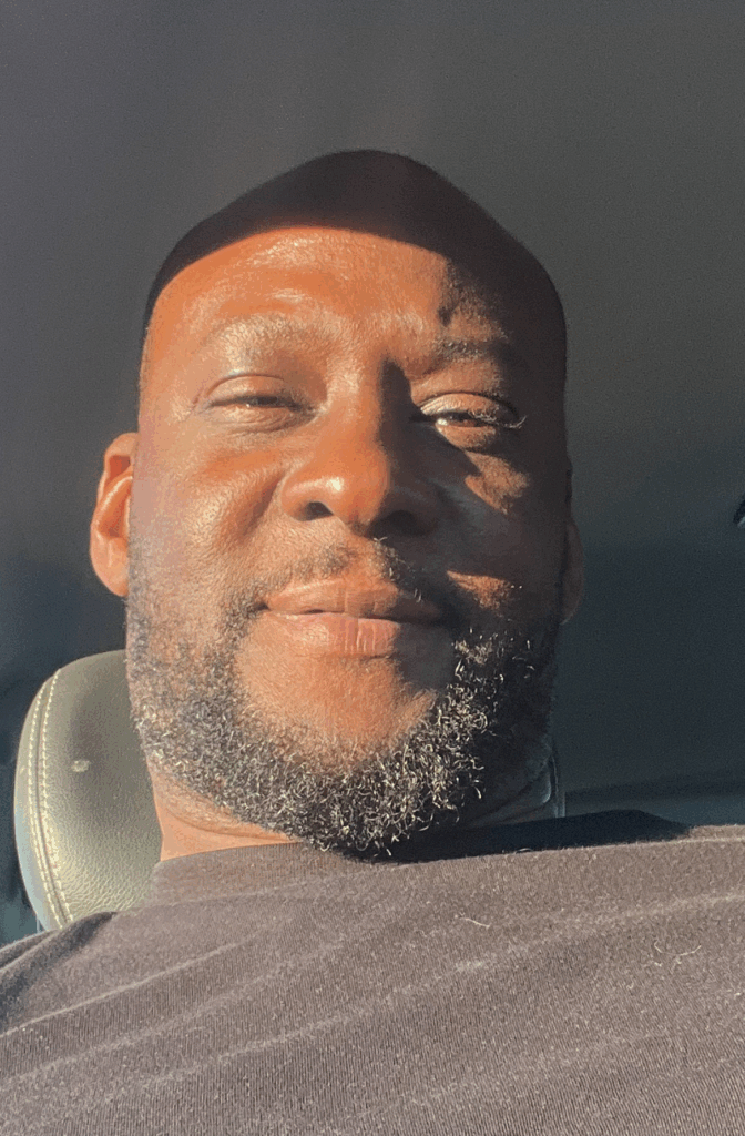 homme de menage marseille 14e Rudji