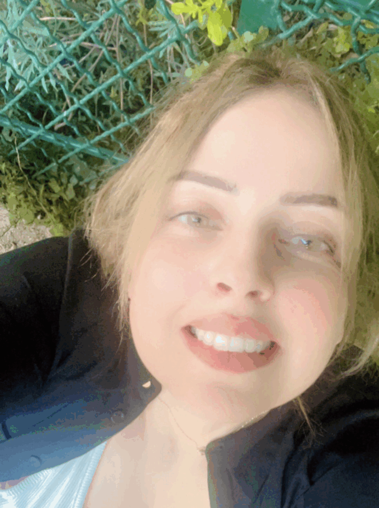 femme de menage paris 19e saliha