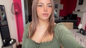 femme de menage Tourcoing Salma
