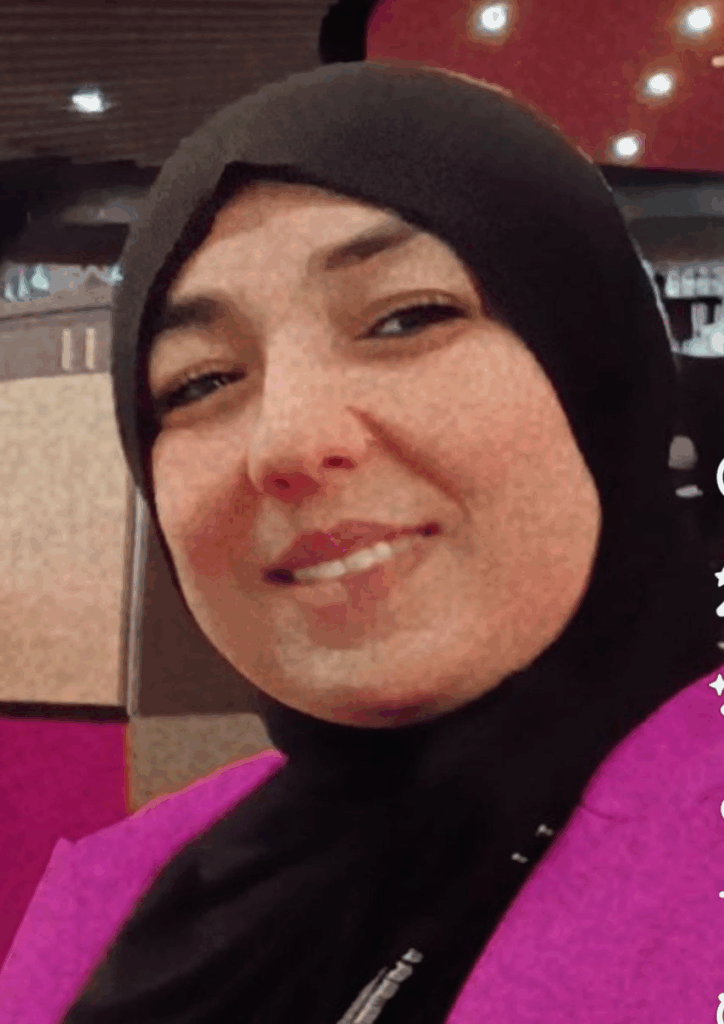 femme de menage lille sarra