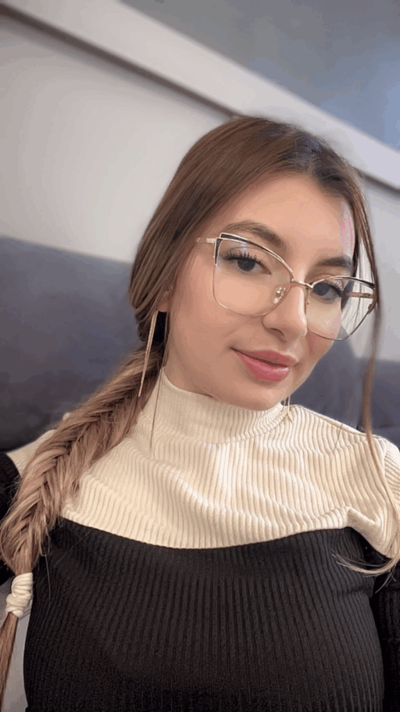 femme de menage Wattignies Sonia