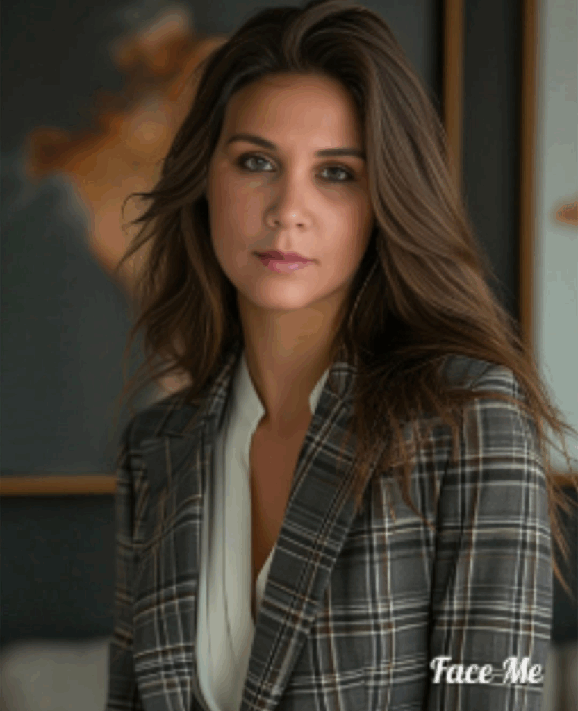 femme de menage Bobigny Sophia
