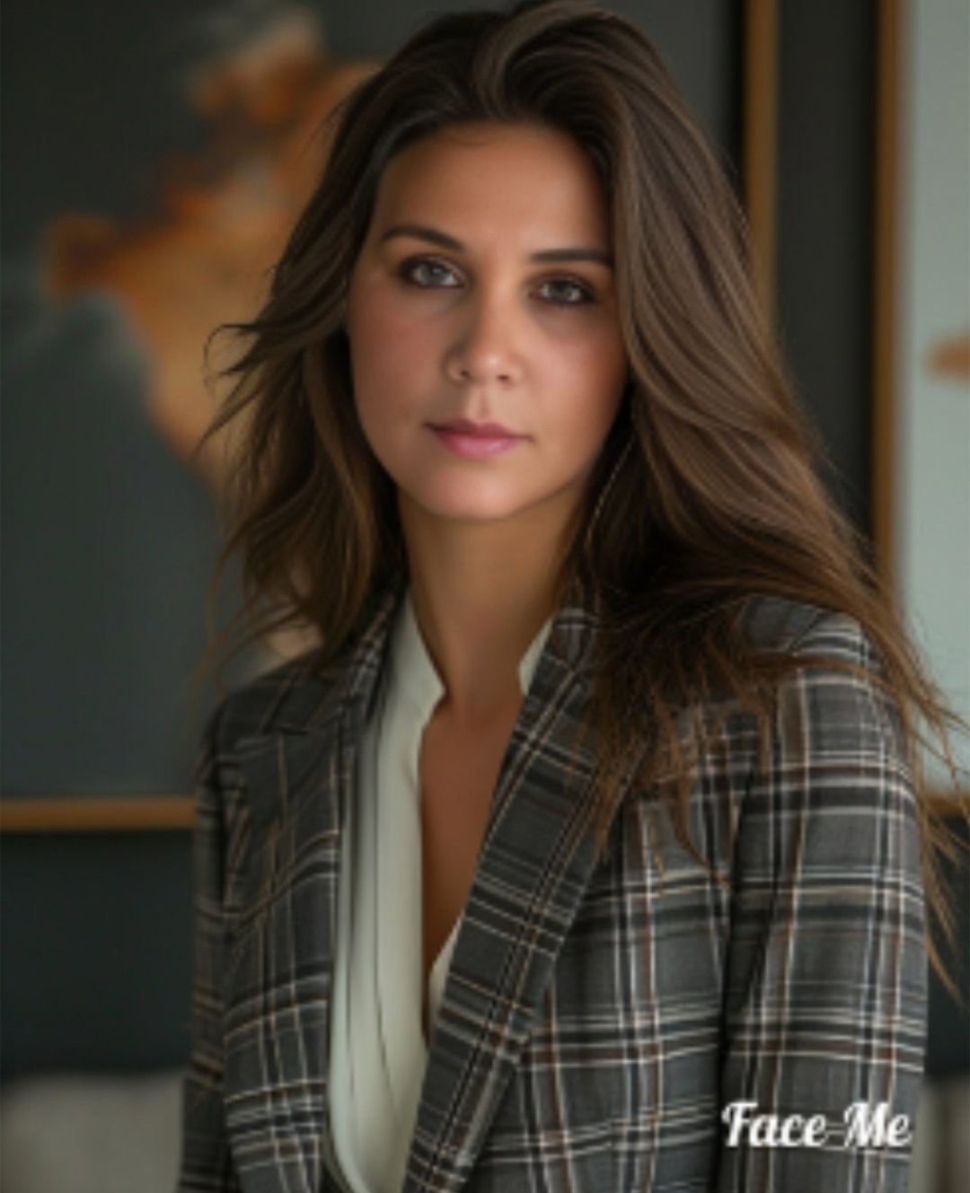 Sophia, aide ménagère à Bobigny – Club Tidy