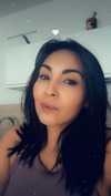 Femme de ménage à Marseille 15 Souad