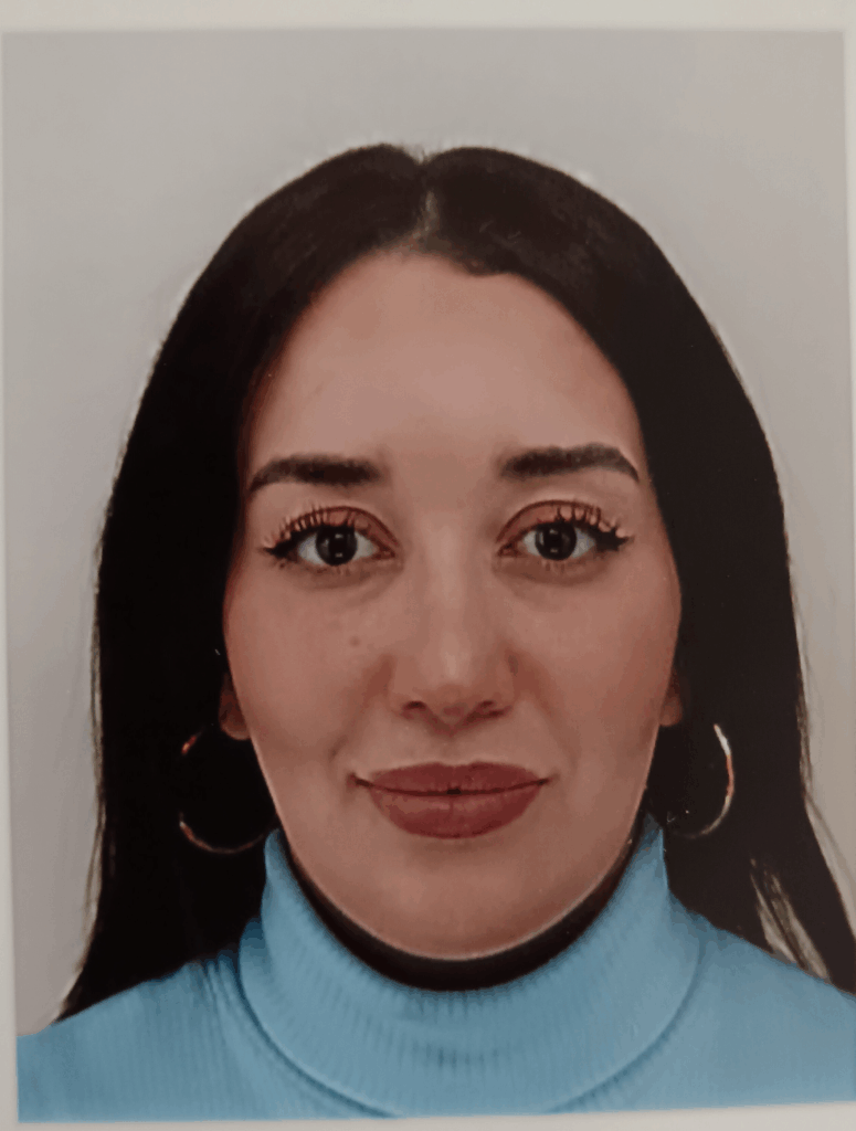 femme de menage paris 15e Soumeya