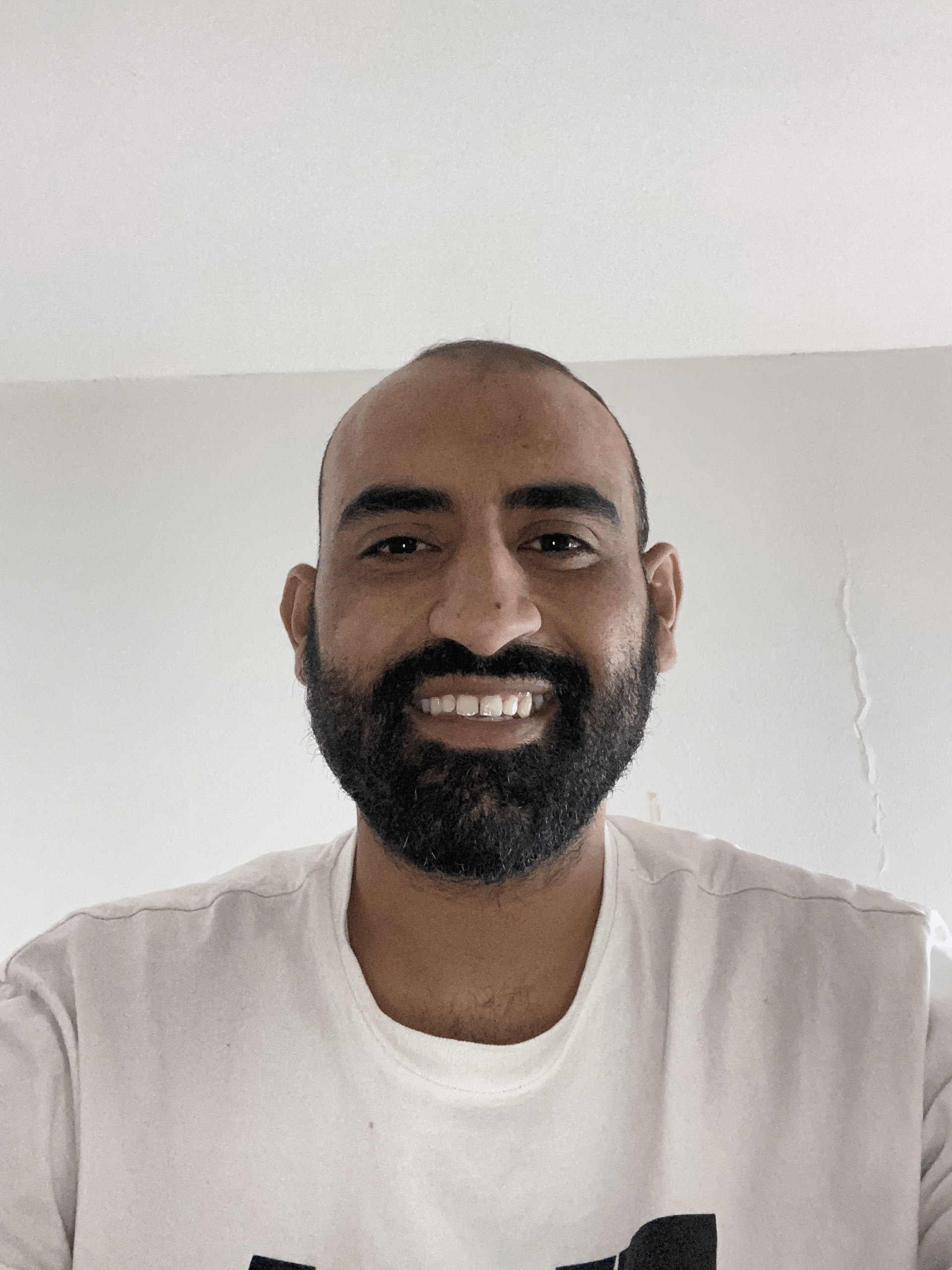 Tarek, aide ménagère à Nemours – Club Tidy