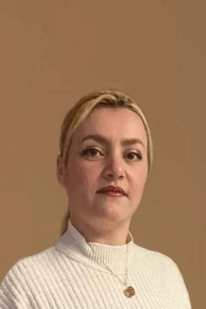 femme de menage lille Wafa