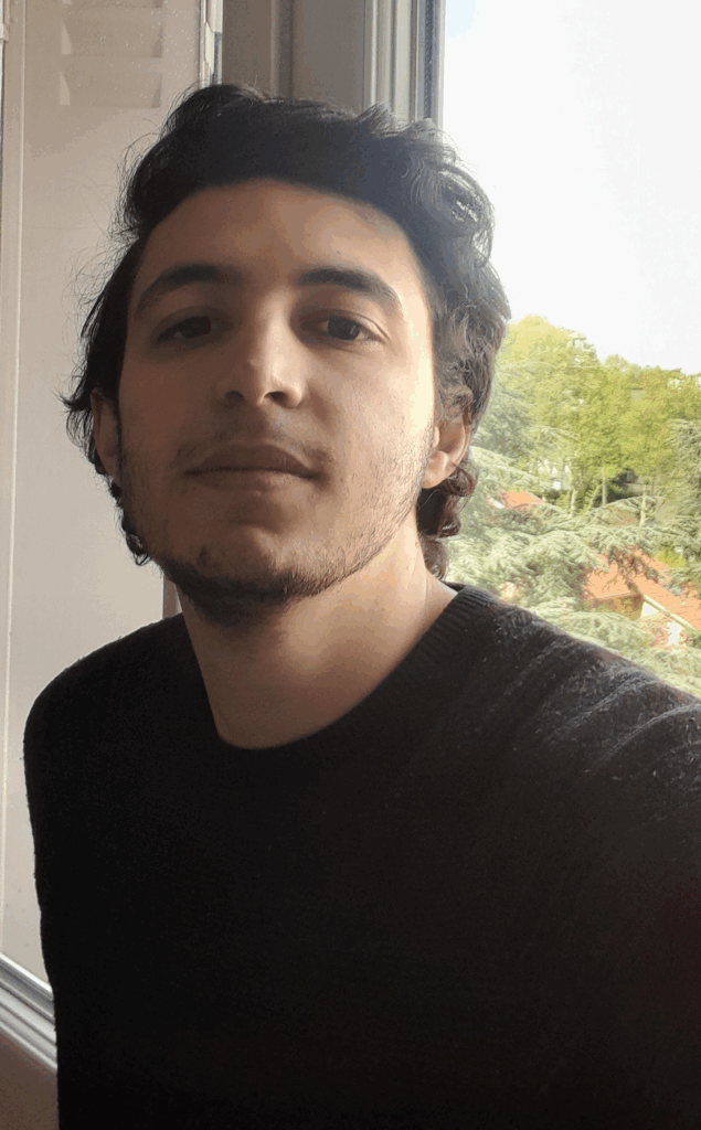 homme de menage lyon 3e Youba