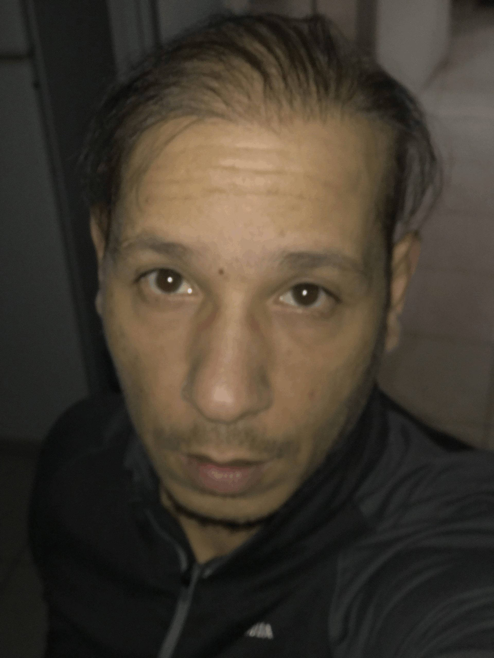 Younes, aide ménagère à Femme-de-Menage-Toulouse – Club Tidy