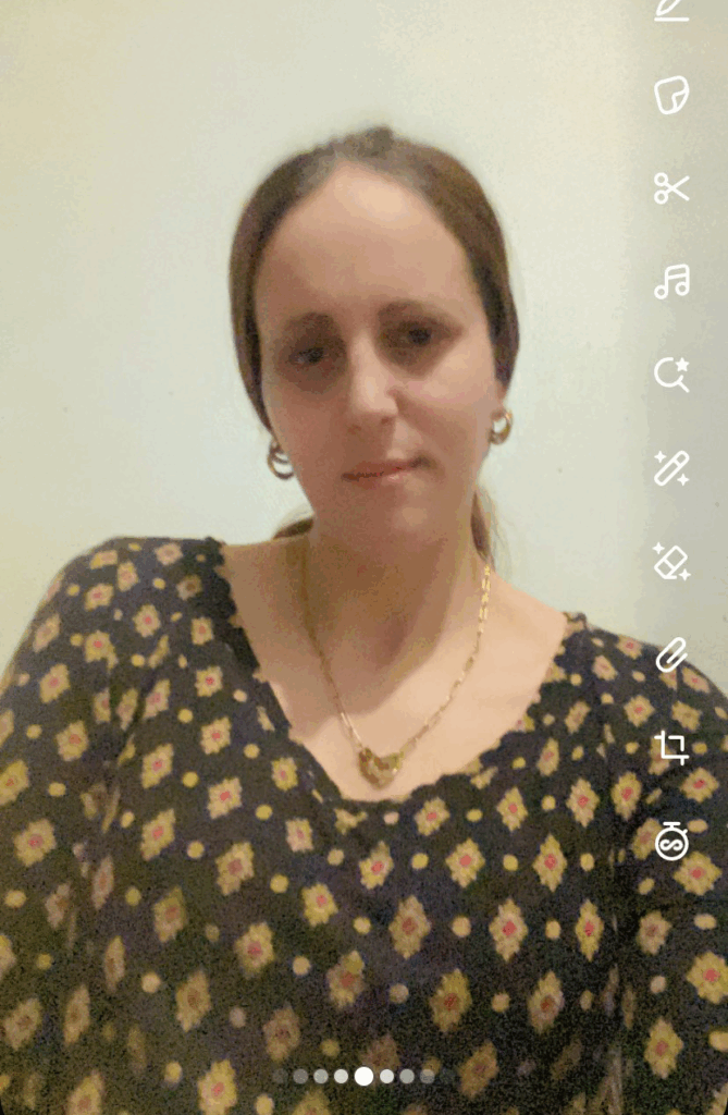 femme de menage roubaix Zahia