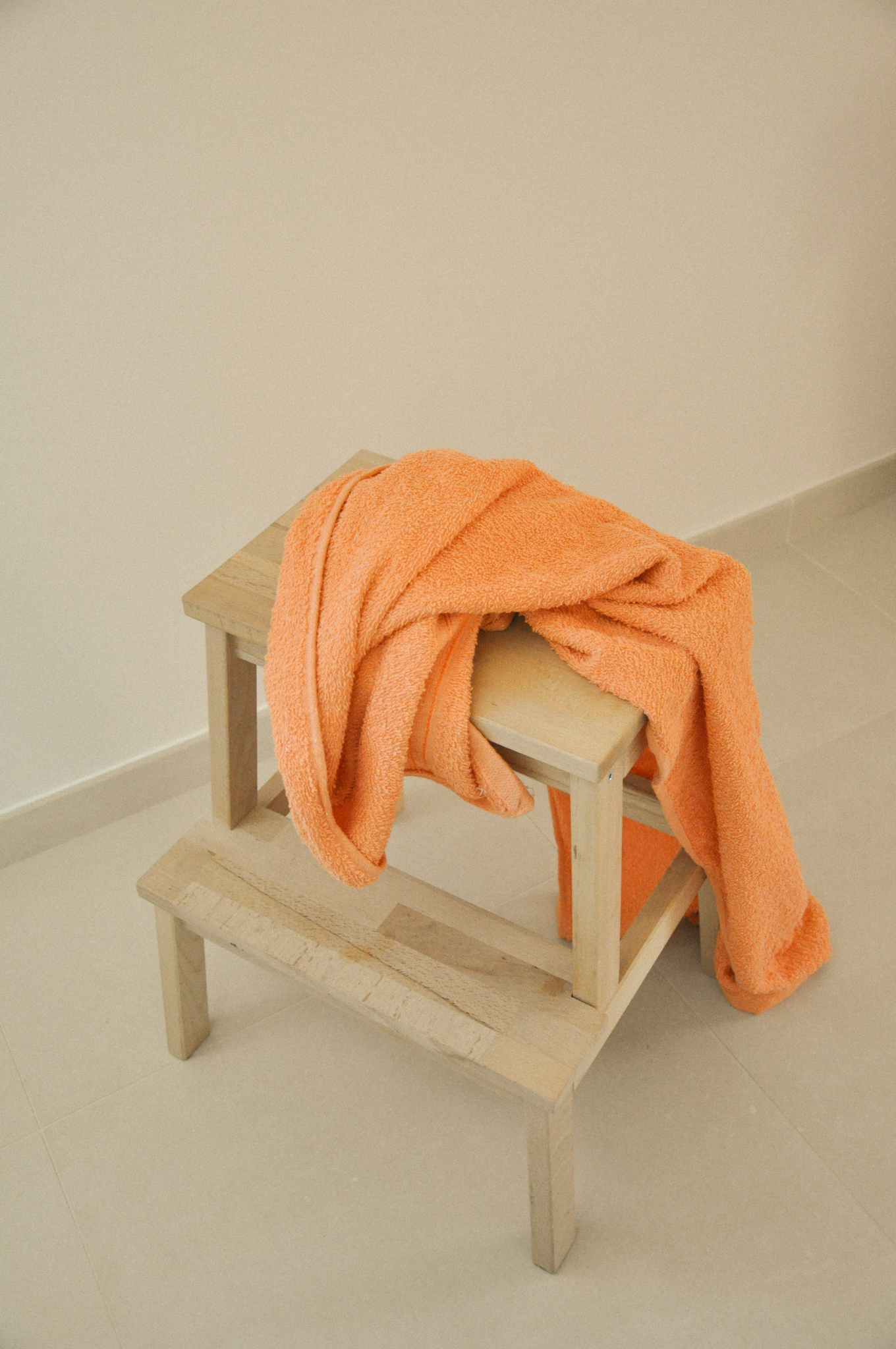 si mon/ma femme de ménage m’informe de son absence avant une intervention