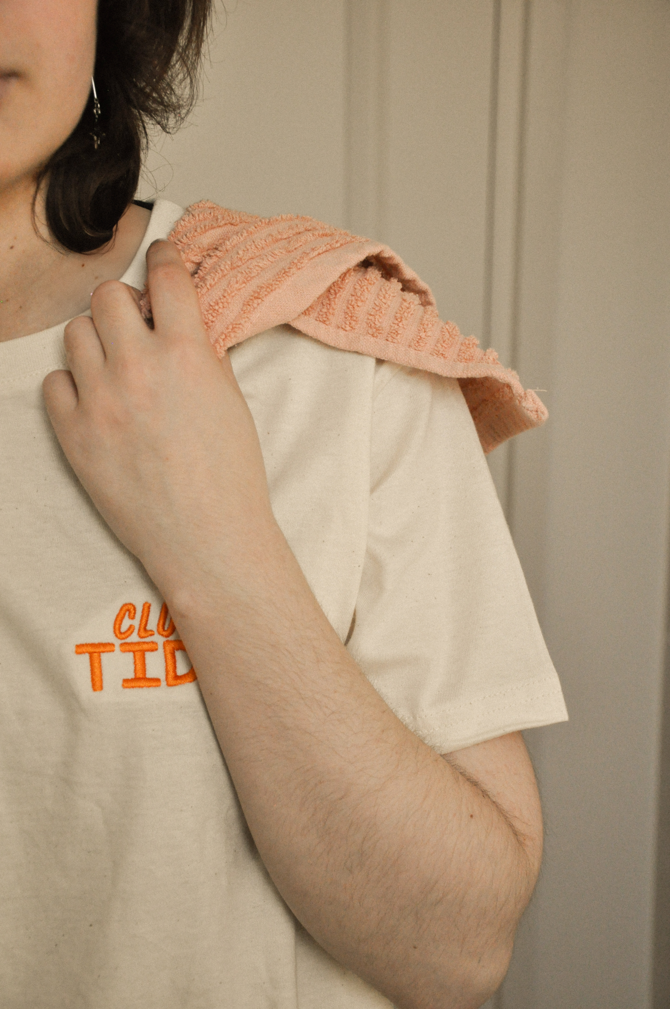 Y a-t-il une durée d’engagement chez Club Tidy ?