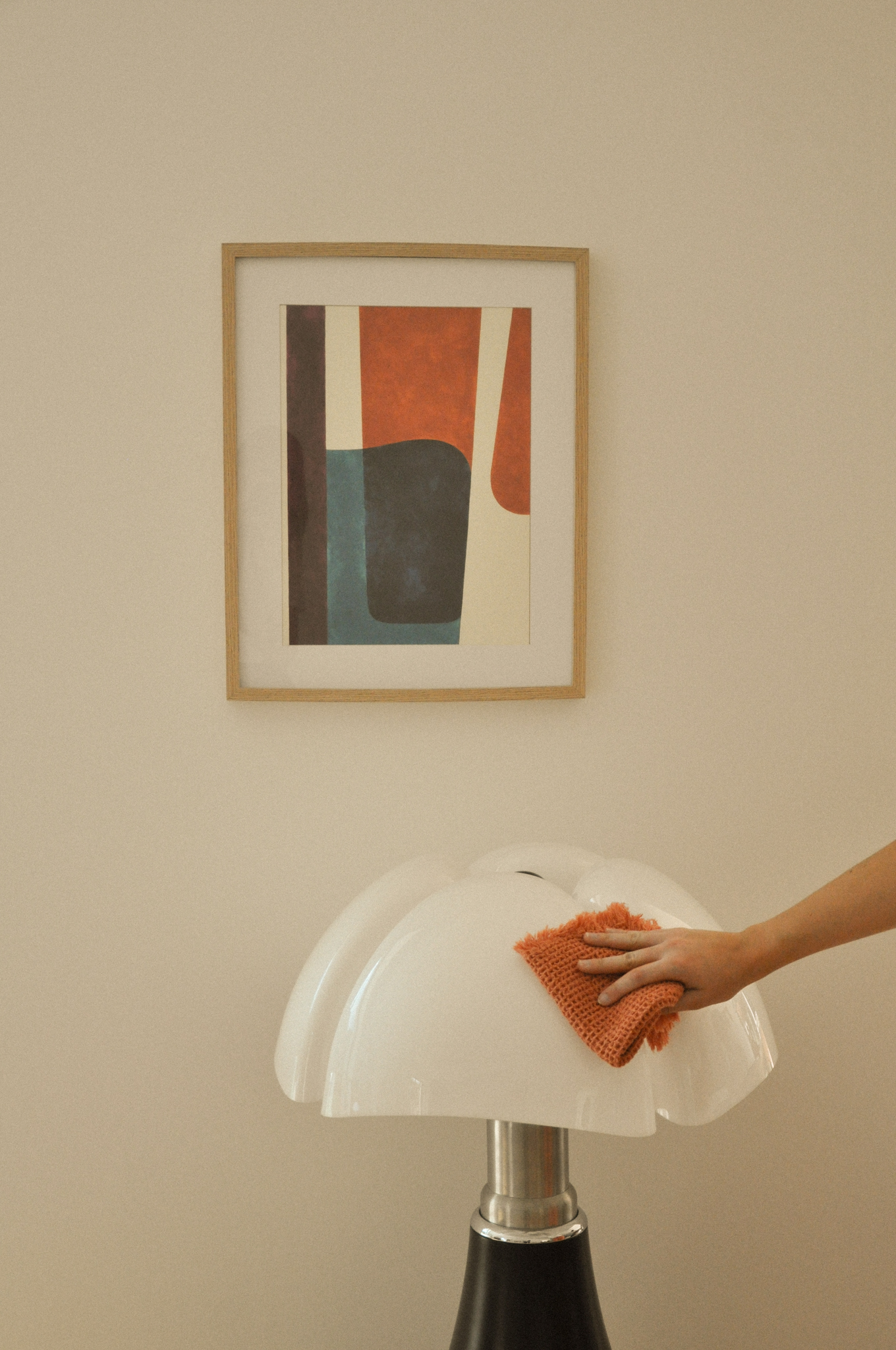 la mise en relation avec un intervenant sur Club Tidy