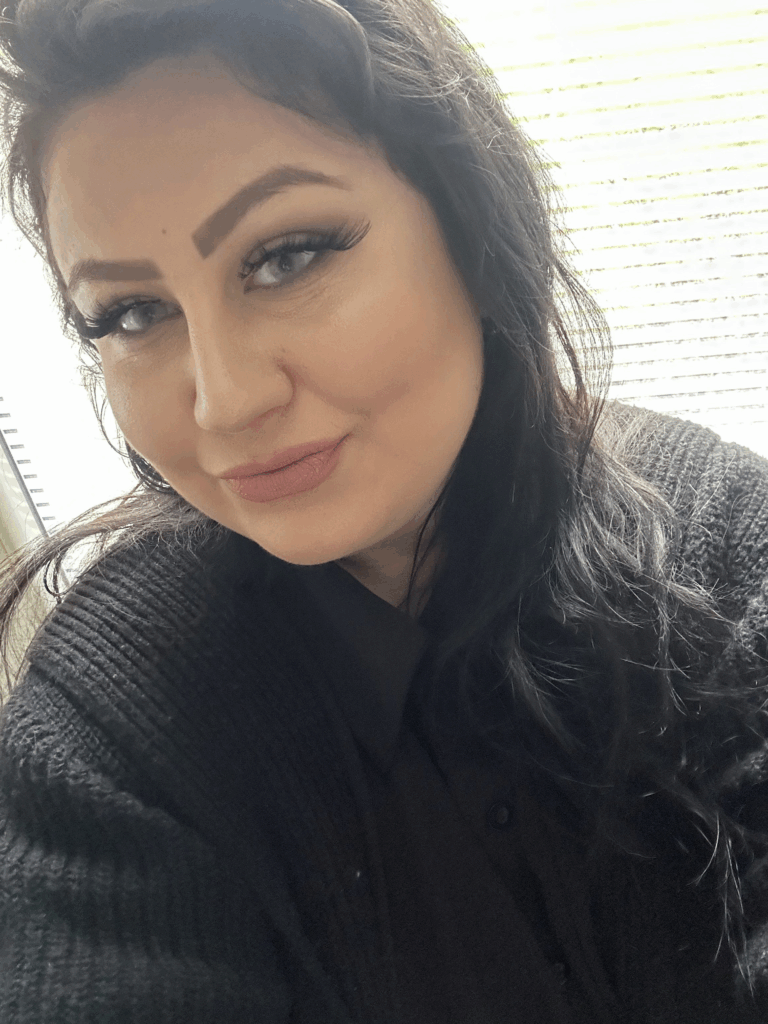 femme de ménage à Dijon Ophéliee
