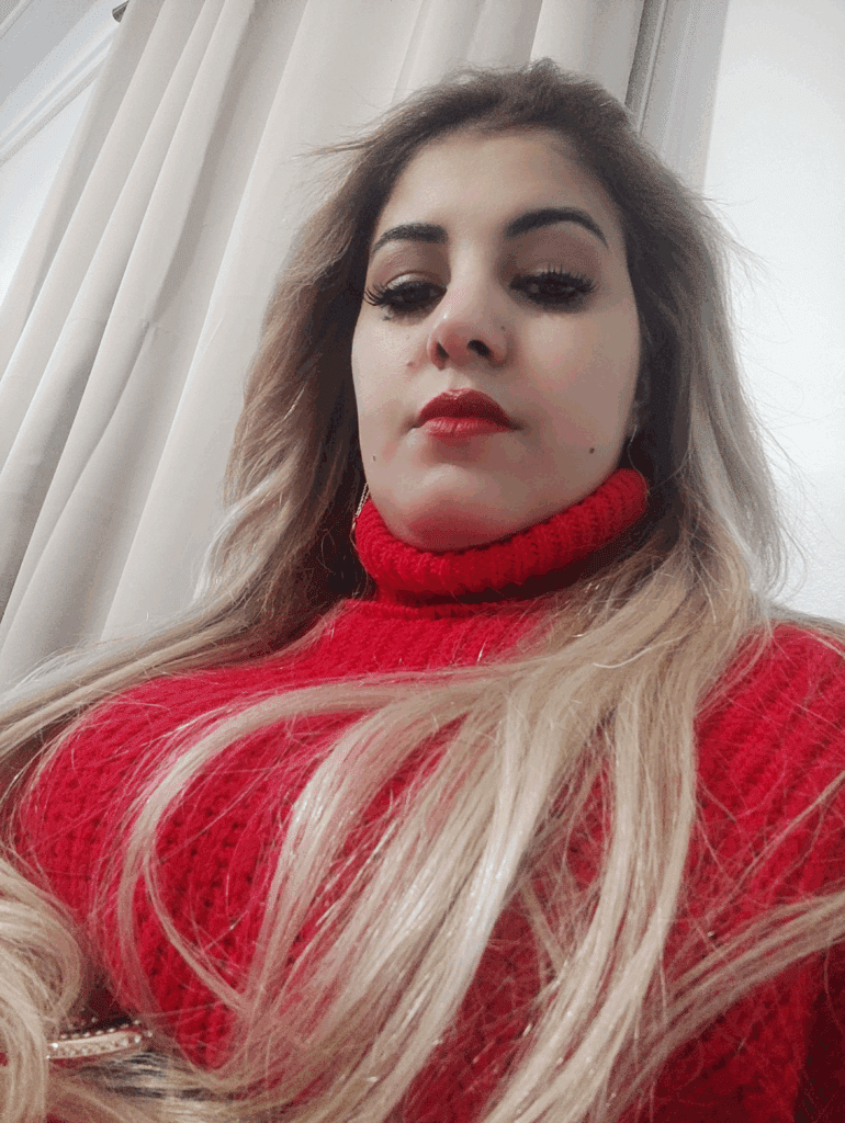 femme de menage lille Dawdja