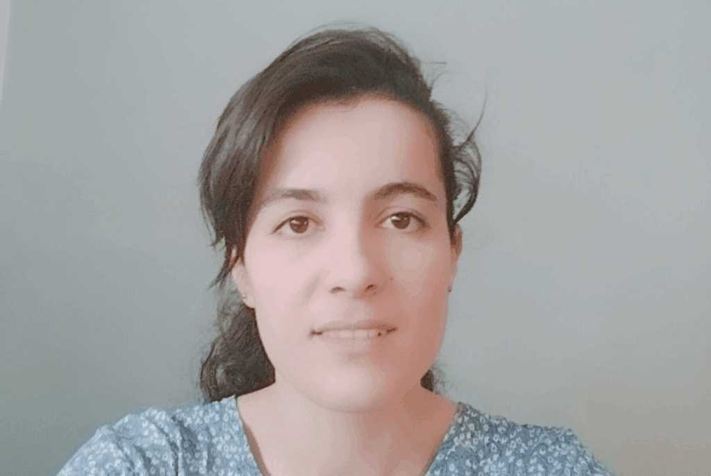 femme de menage Villeneuve d'ascq Linda