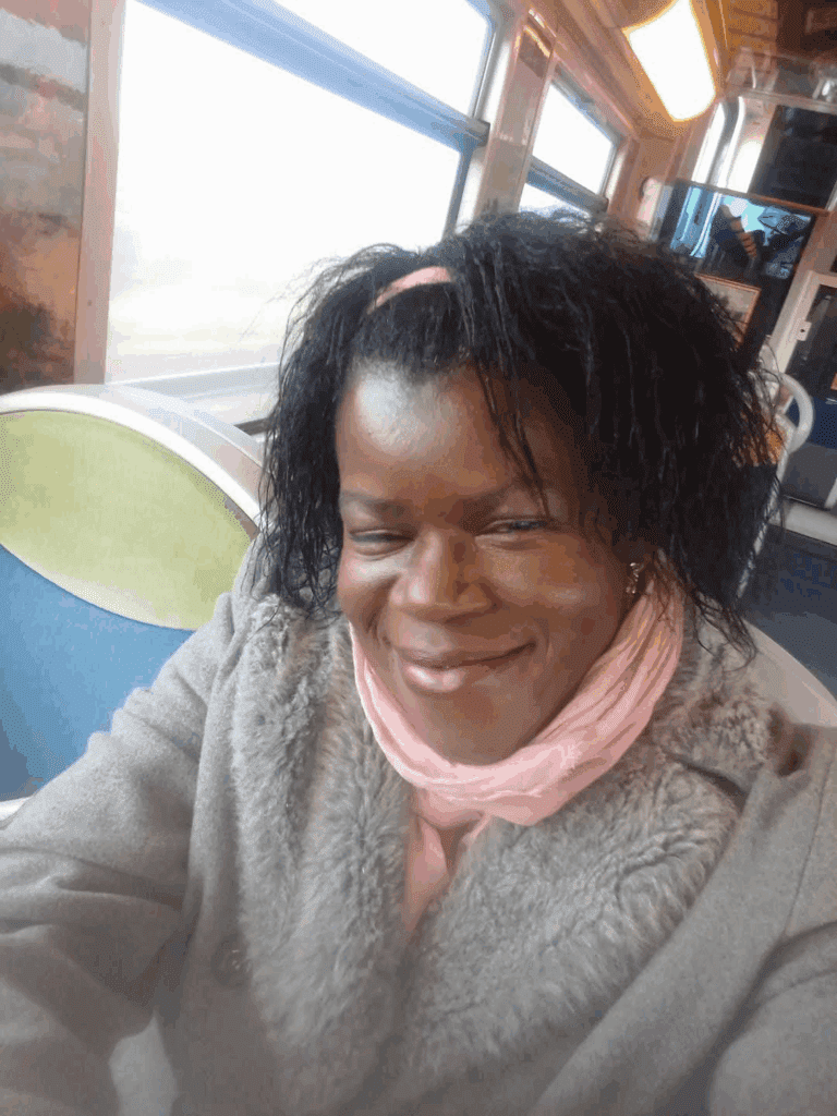 femme de menage Argenteuil Marie Louise