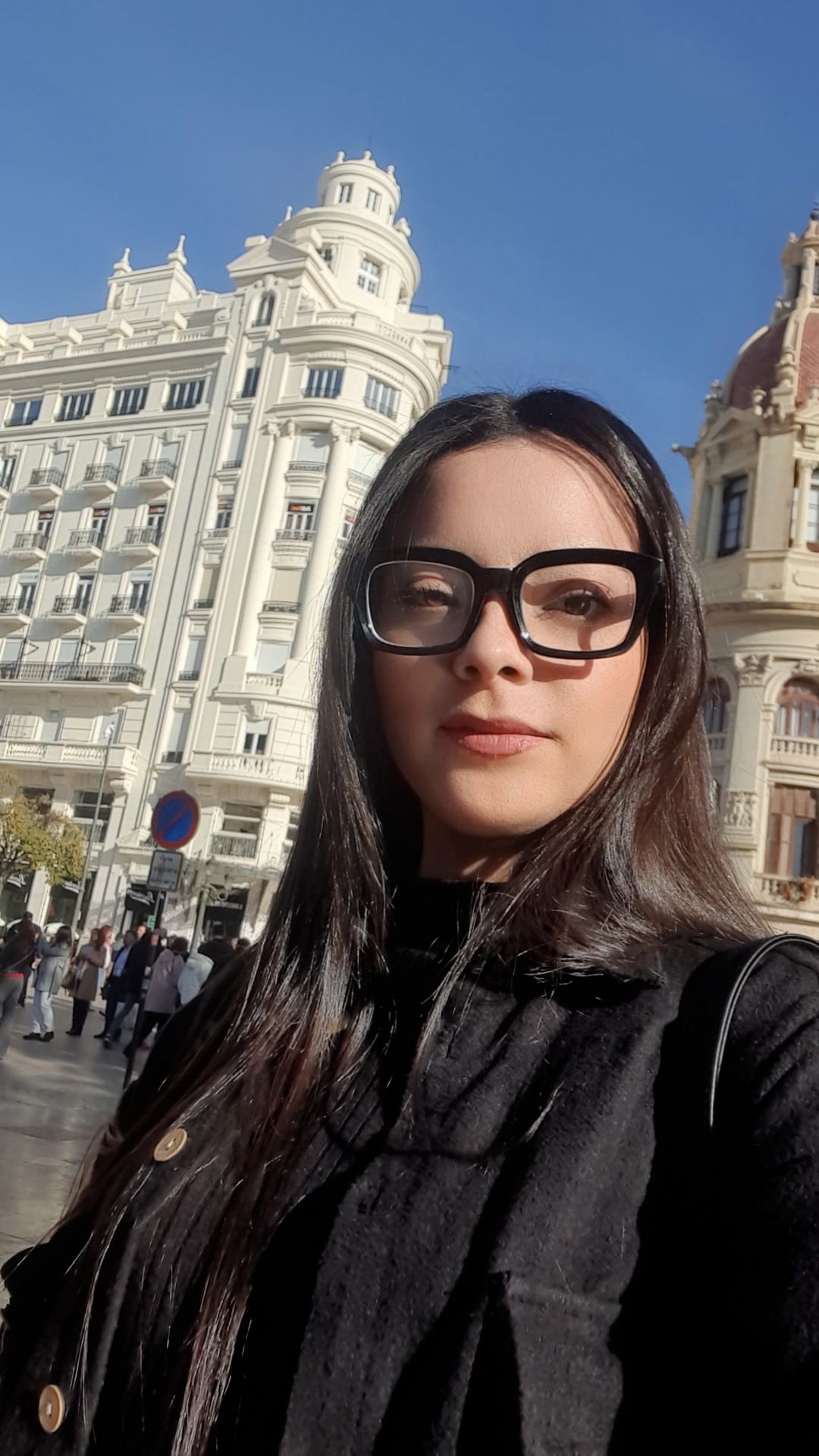 Souad, aide ménagère à Lille – Club Tidy