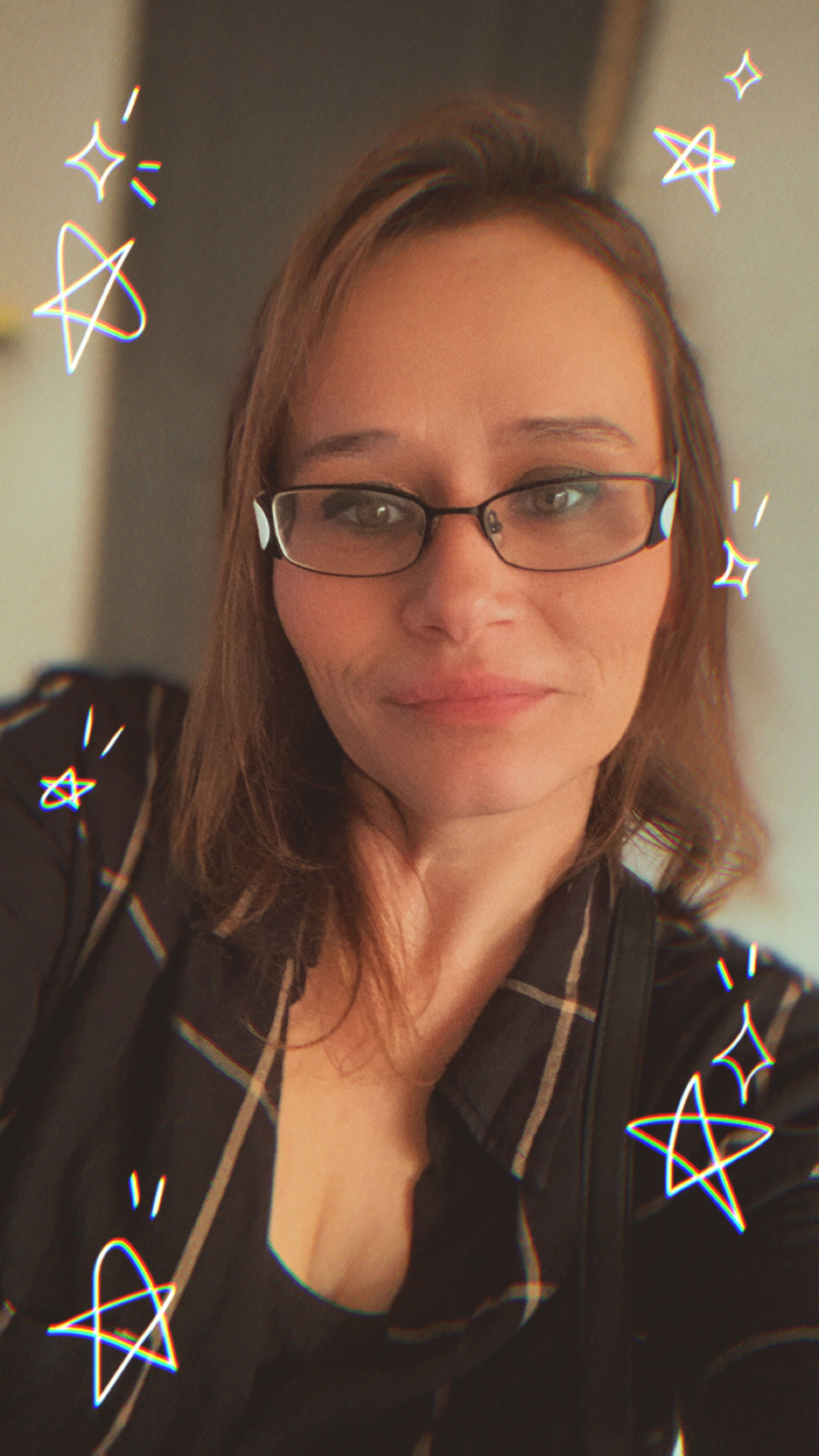 Martine, aide ménagère à Wattrelos – Club Tidy