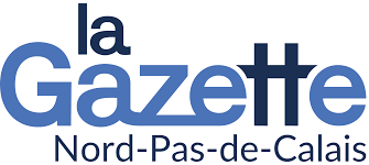 la gazette npdc