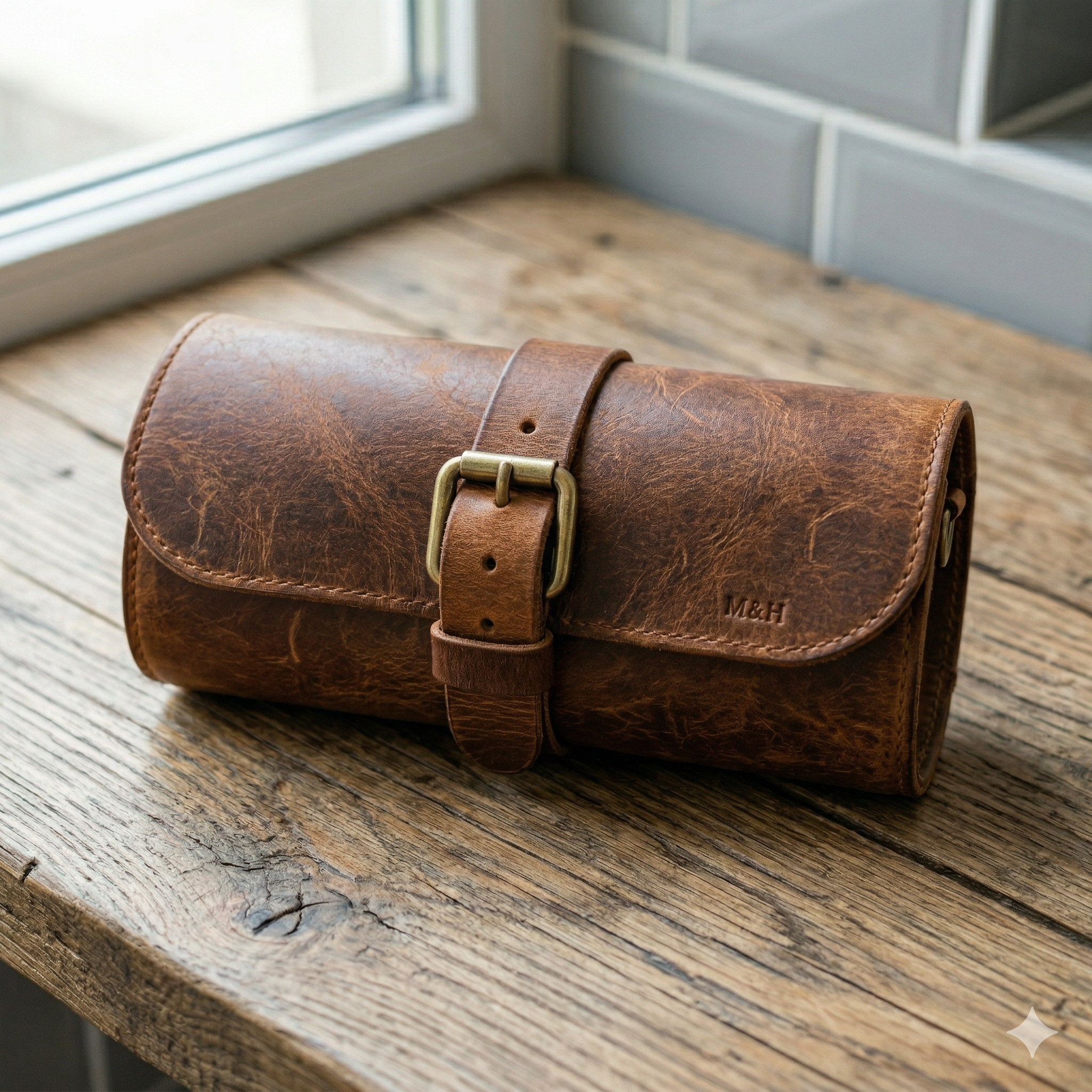 Entretien d'un sac à main en cuir avec un chiffon doux et du lait spécial
