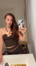 Alison - Femme de ménage Ronchin