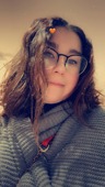 Charlotte C., aide ménagère à Rouen