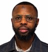 Daouda T., aide ménager à Rouen