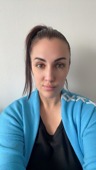 Jessica B., aide ménagère à Rouen