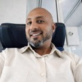 Karim - Homme de ménage Tourcoing