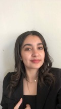 Assia — femme de ménage disponible à Mouvaux