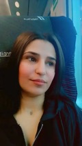 Soukaina - Femme de ménage Lille
