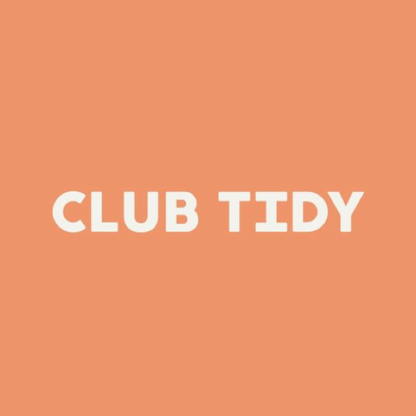 Nawel, intervenant·e CLUB TIDY à Paris 20