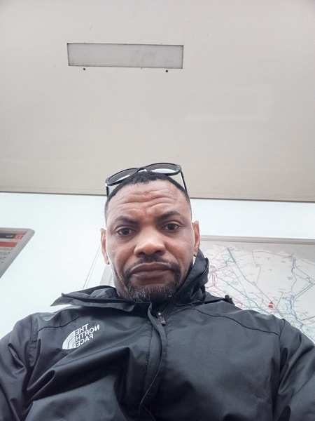 Romuald, ménage à domicile à Lille