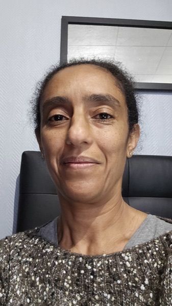 Jessy, intervenant·e CLUB TIDY à Le Luc