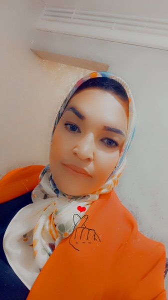 Faiza, ménage à domicile à Lille