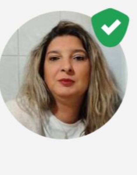 Linda, ménage à domicile à Lille