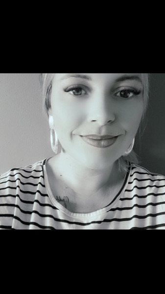 Anne-Laure, ménage à domicile à Linselles