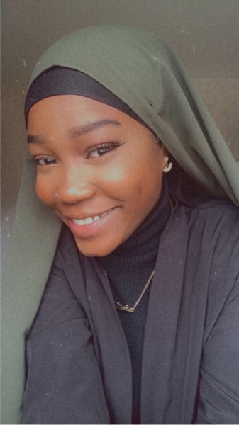 Aïsha, ménage à domicile à Lille