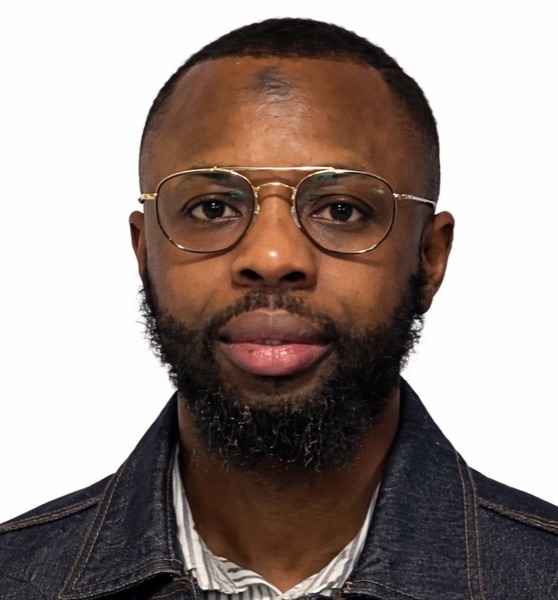 Daouda, intervenant·e CLUB TIDY à Rouen