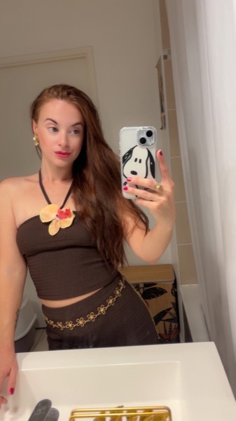 Alison, ménage à domicile à Lille