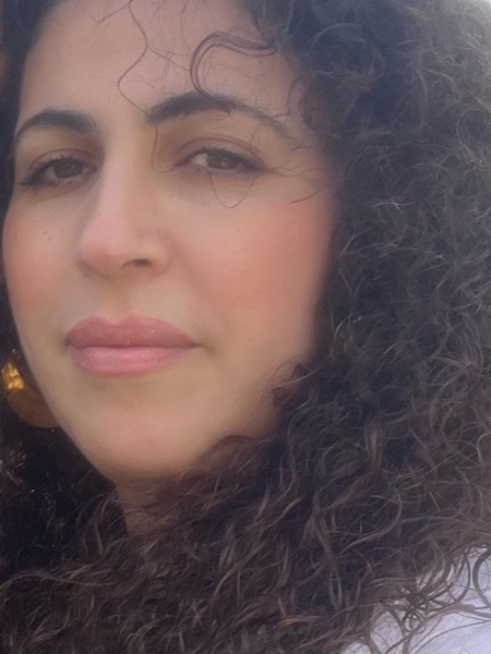 Samira, ménage à domicile à Lambersart