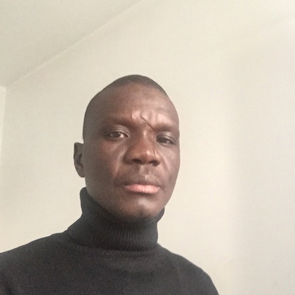 Demba, intervenant·e CLUB TIDY à Fontenay-aux-Roses